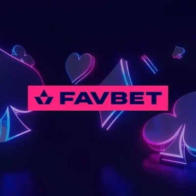 Aplikacja Fav Bet Casino: funkcje, zalety i mobilna wygoda